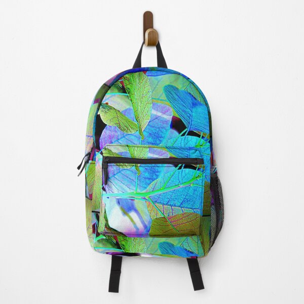 Item preview, FOLIAGE FANTASY designed and sold by Opalbluerose.