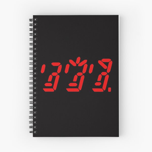Item preview, Ghost designed and sold by subculturepress.