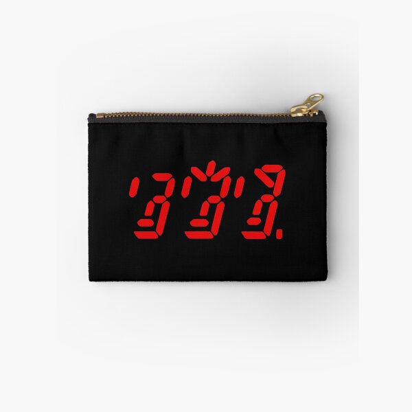 Item preview, Ghost designed and sold by subculturepress.