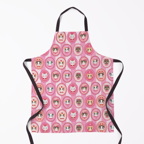 Item preview, Purrecious Valentine designed and sold by PinkOwlet.