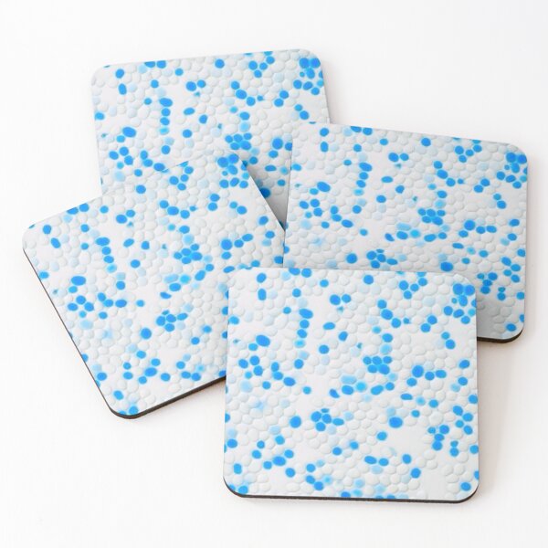 Item preview, Mold spores designed and sold by SDym Photography.