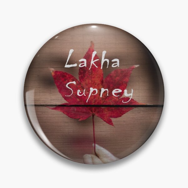 Item preview, Punjabi Mobile Case - Lakha Supney designed and sold by Desi  Merch.