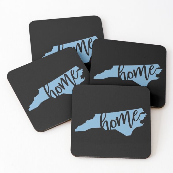 Item preview, North Carolina home designed and sold by broadwaygirl142.