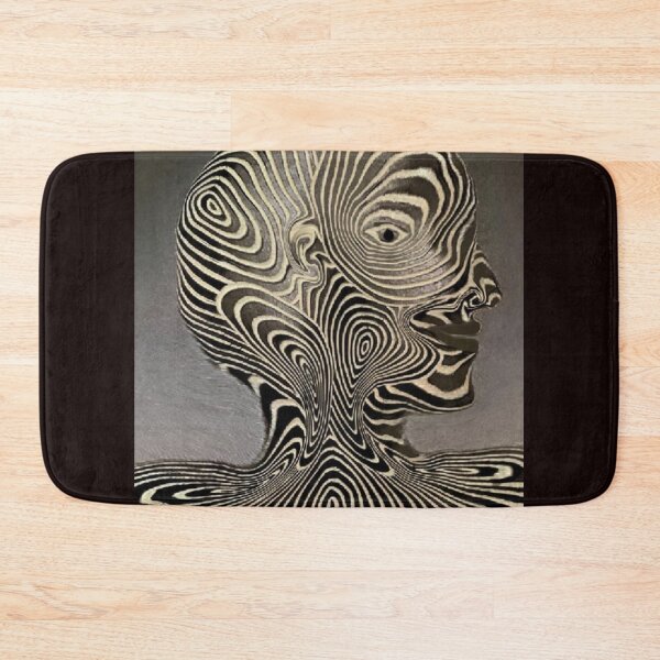 Item preview, Systems Track designed and sold by Leticia Nieto.
