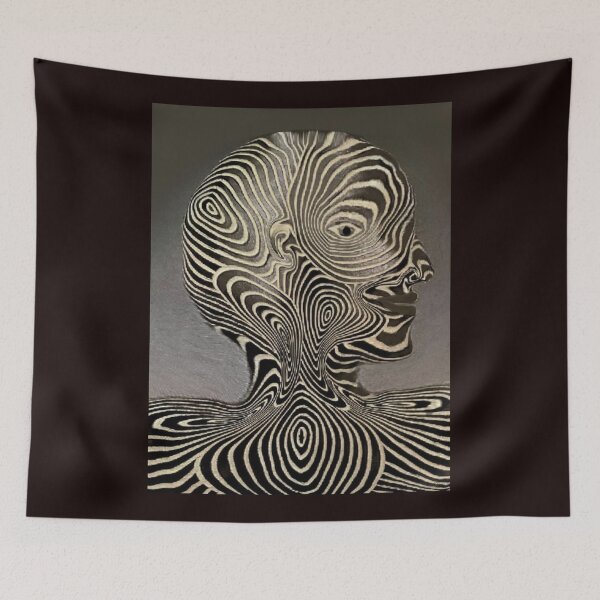 Item preview, Systems Track designed and sold by Leticia Nieto.