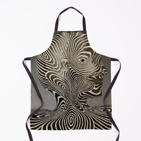 Item preview, Systems Track designed and sold by Leticia Nieto.