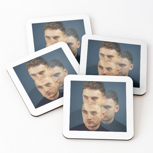 Item preview, tom designed and sold by creative-spaces.