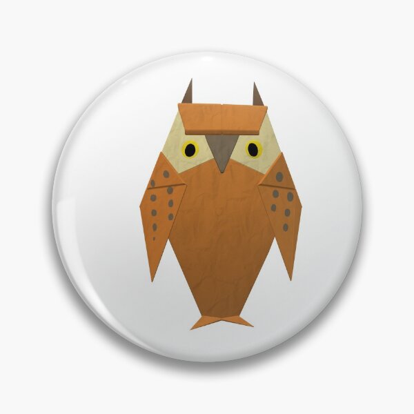 Item preview, Origami owl designed and sold by Creative fashion Mix.