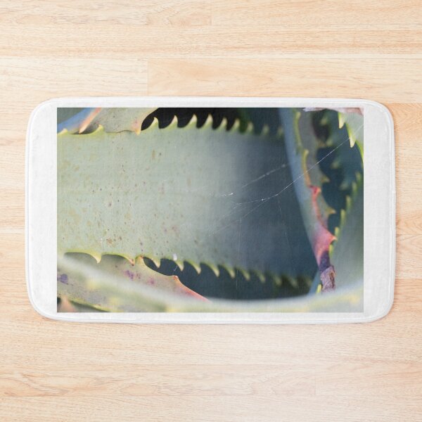 Item preview, Aloe Plant Art designed and sold by Jessica Weiss.