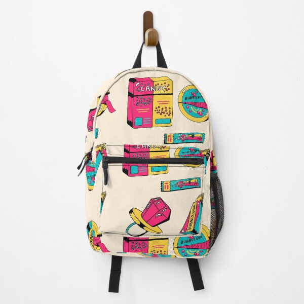 Item preview, Candy 90s collection designed and sold by 4shoreLab.