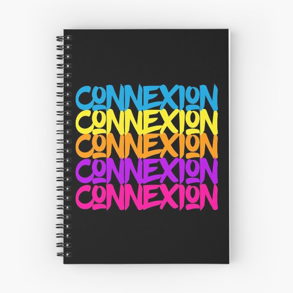 Aperçu de l'œuvre Connexion | personne n'écoute créée et vendue par Lavannya.