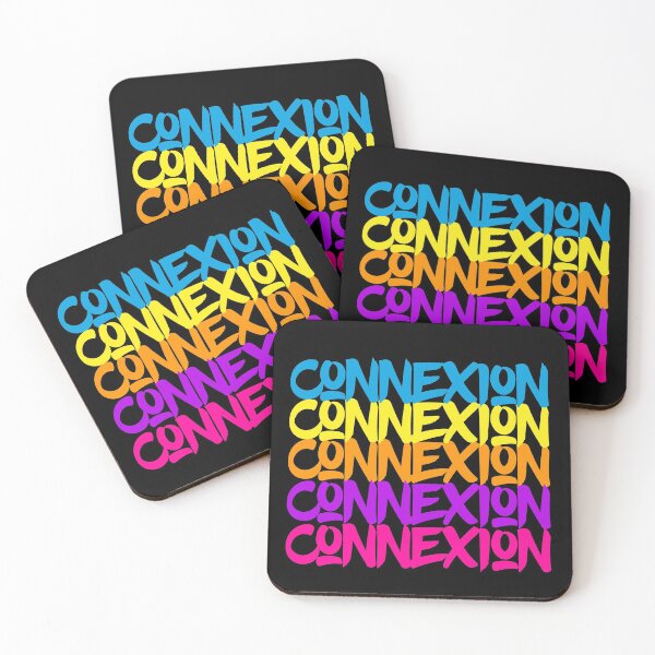 Aperçu de l'œuvre Connexion | personne n'écoute créée et vendue par Lavannya.