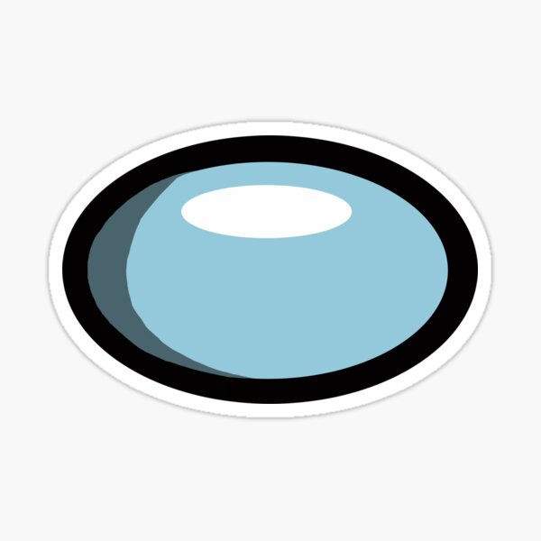 among us t shirt roblox