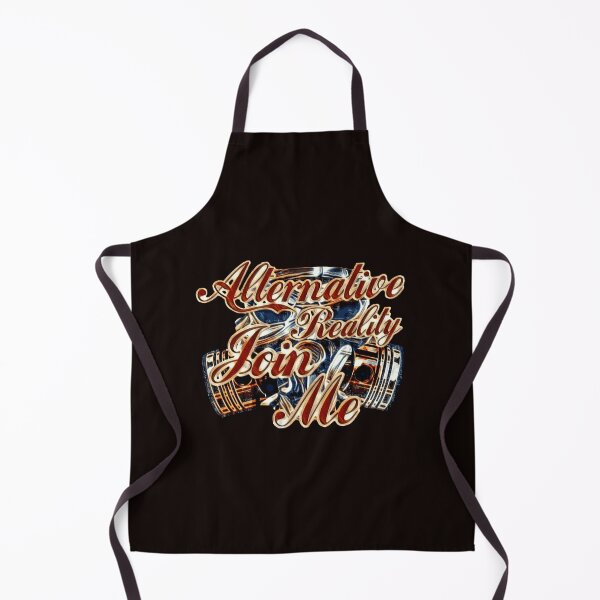 Item preview, Alternative reality designed and sold by James Bieber.
