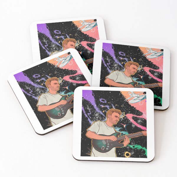 Item preview, tom designed and sold by creative-spaces.
