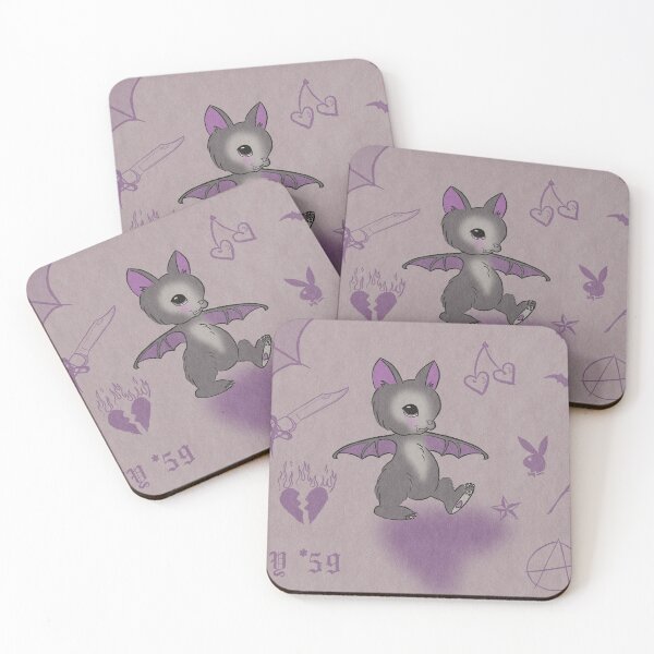 Item preview, Bat bb designed and sold by Synyster-kates.