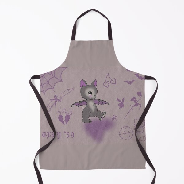 Item preview, Bat bb designed and sold by Synyster-kates.
