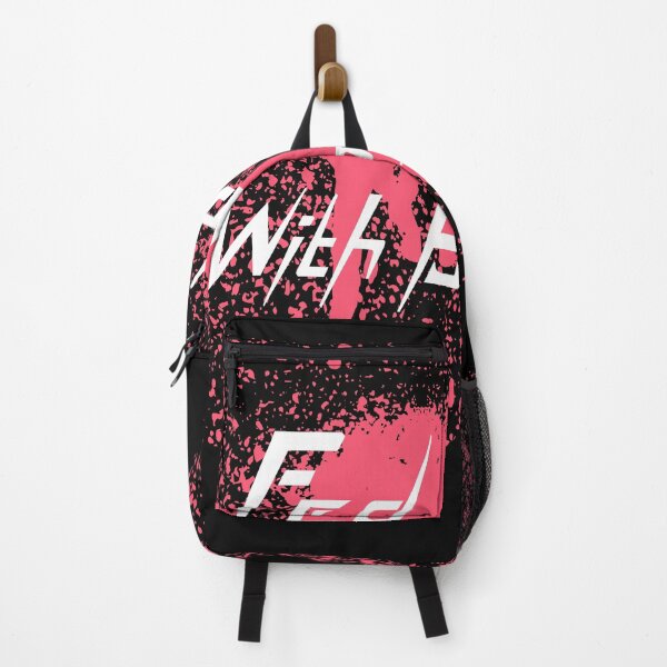 Item preview,  Fed up with boys designed and sold by Sushee Store.