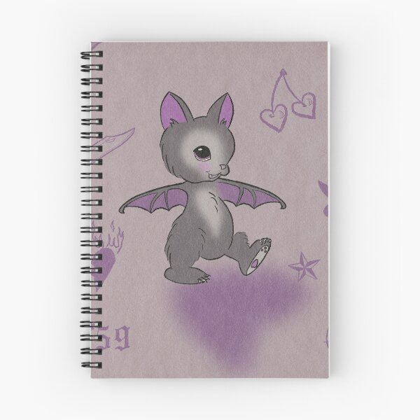Item preview, Bat bb designed and sold by Synyster-kates.