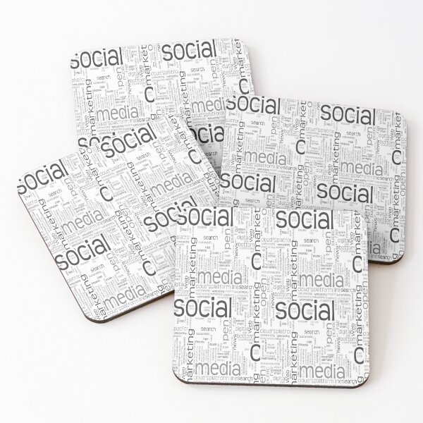 Item preview, News paper art designed and sold by Creative fashion Mix.