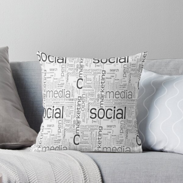 Item preview, News paper art designed and sold by Creative fashion Mix.