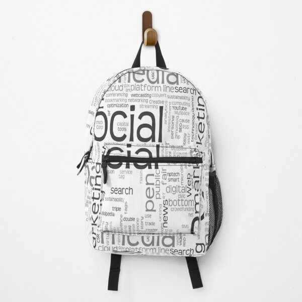 Item preview, News paper art designed and sold by Creative fashion Mix.
