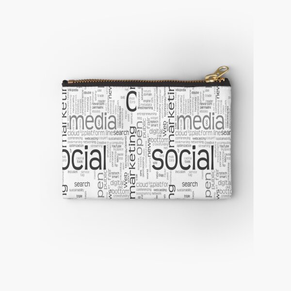 Item preview, News paper art designed and sold by Creative fashion Mix.