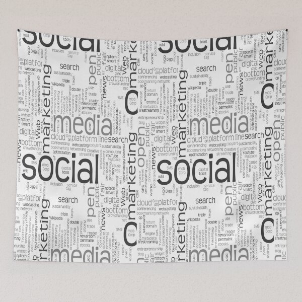 Item preview, News paper art designed and sold by Creative fashion Mix.