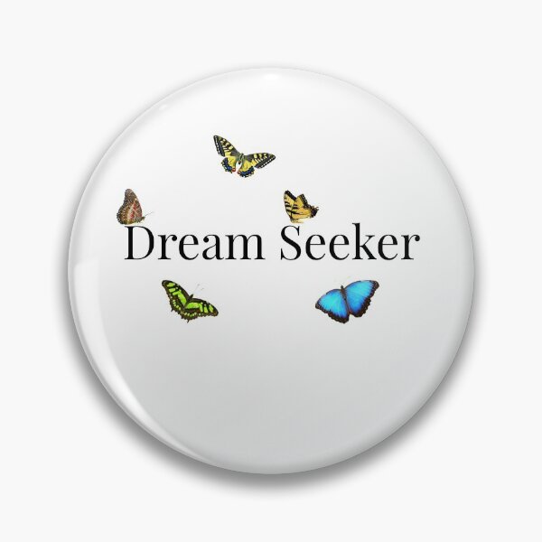 Item preview, Dream Seeker designed and sold by Dreamseeker2020.