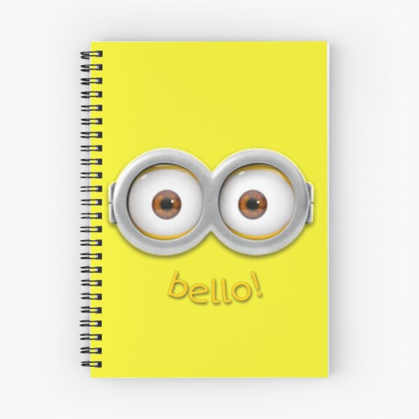 Item preview, bello!  designed and sold by Selena122.