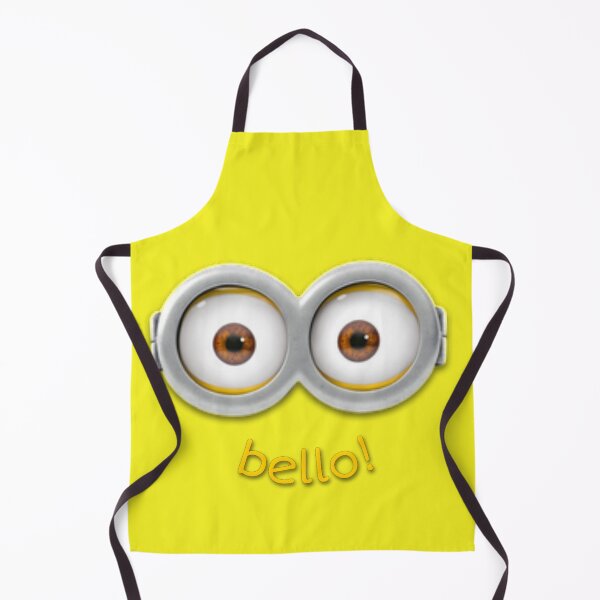 Item preview, bello! designed and sold by Selena122.