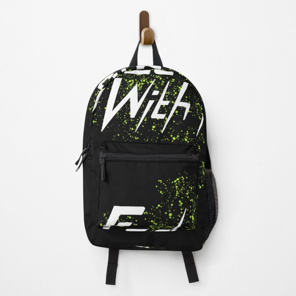 Item preview,  Fed up with boys designed and sold by Sushee Store.
