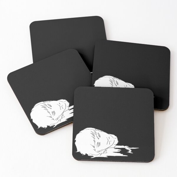 Item preview, Apathetic designed and sold by Vlad D.