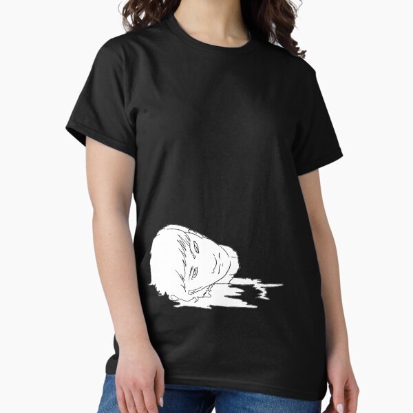 Item preview, Apathetic designed and sold by Vlad D.
