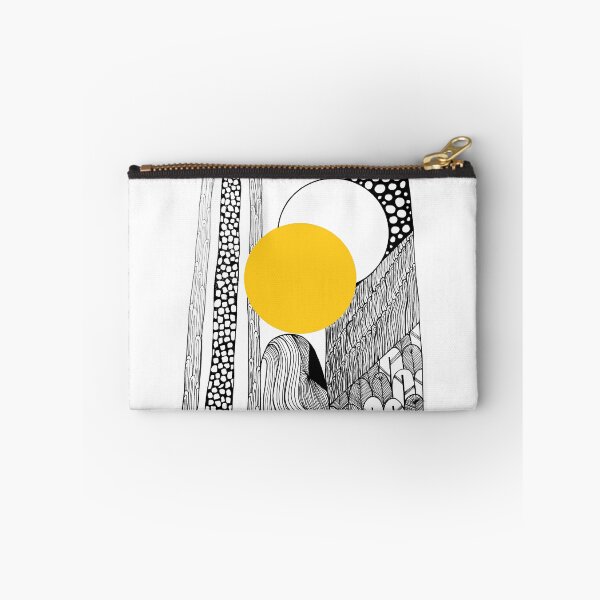 Item preview, Korean mountains designed and sold by twoboos.