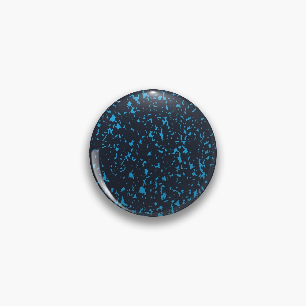 Item preview, Pin designed and sold by della95.