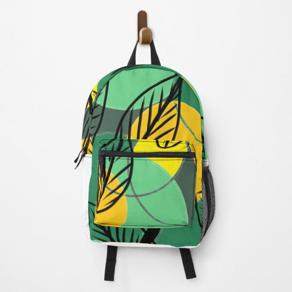 Item preview, Leaf illustration designed and sold by Agapita.