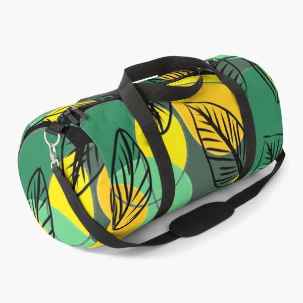 Item preview, Leaf illustration designed and sold by Agapita.