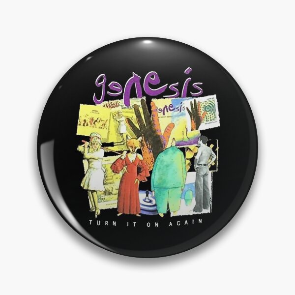 Item preview, best new trending-genesis designed and sold by gswannicki2.