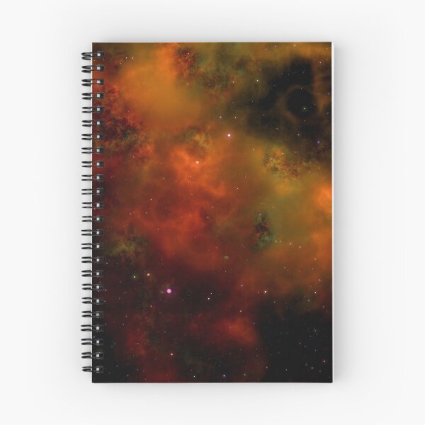 Item preview, Space science fiction universe  designed and sold by BELLANEW.