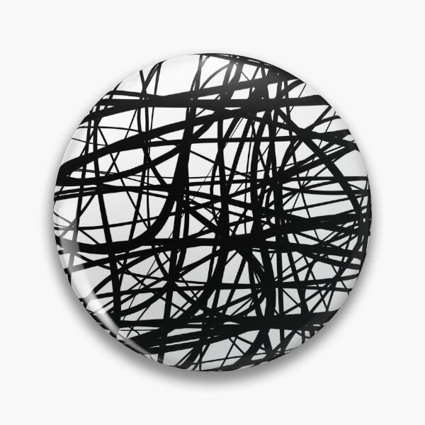 Item preview, Loneliness designed and sold by FilipeFerreira.