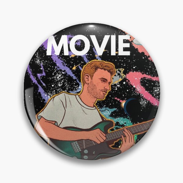 Item preview, movie designed and sold by creative-spaces.