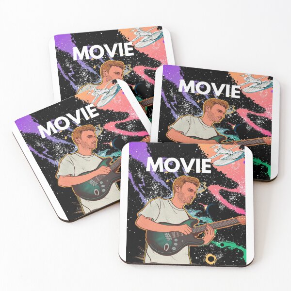 Item preview, movie designed and sold by creative-spaces.