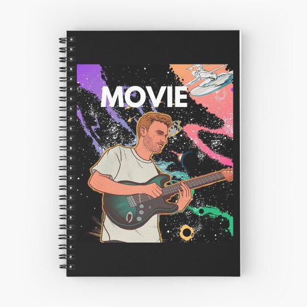 Item preview, movie designed and sold by creative-spaces.