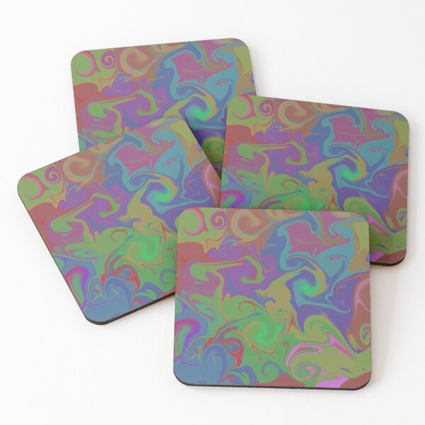Item preview, Marble Magic designed and sold by Jane Izzy Designs.