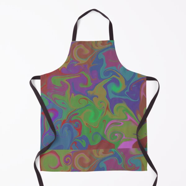 Item preview, Marble Magic designed and sold by Jane Izzy Designs.