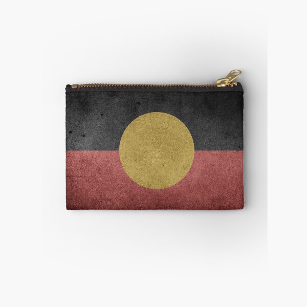 Item preview, Australian Aboriginal Art designed and sold by GraphicMedia.