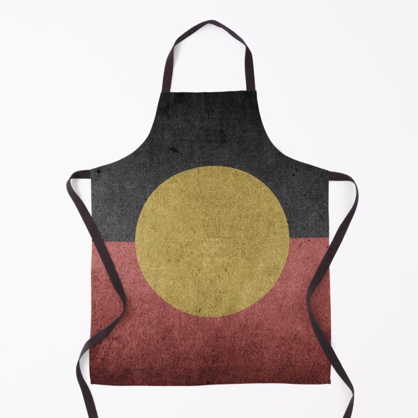 Item preview, Australian Aboriginal Art designed and sold by GraphicMedia.