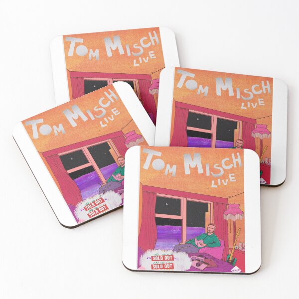 Item preview, tom designed and sold by creative-spaces.