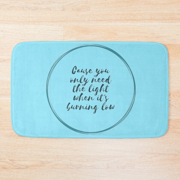 Item preview, thought  designed and sold by Selena122.